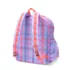 Kids Techpack Medium Backpack, alternative image