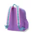 Kids Techpack Medium Backpack, alternative image