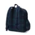 Kids Techpack Medium Backpack, alternative image