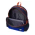 Kids Techpack Medium Backpack, alternative image
