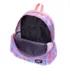 Kids Techpack Medium Backpack, alternative image