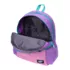 Kids Techpack Medium Backpack, alternative image