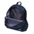 Kids Techpack Medium Backpack, alternative image