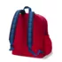 Kids Techpack Medium Backpack, alternative image