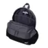 Kids Techpack Medium Backpack, alternative image