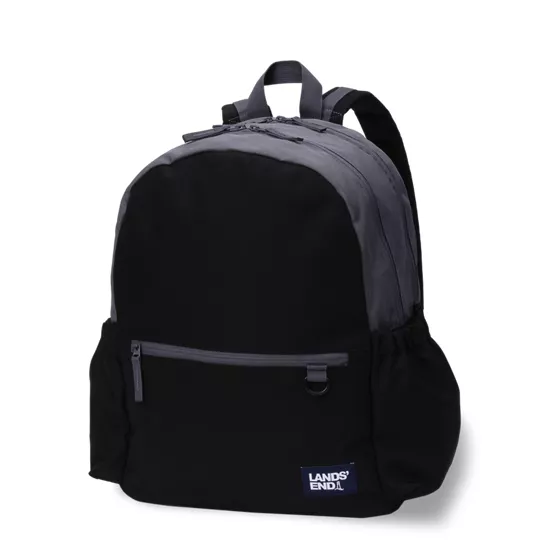 Kids Techpack Medium Backpack - primary