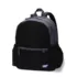 Kids Techpack Medium Backpack, alternative image