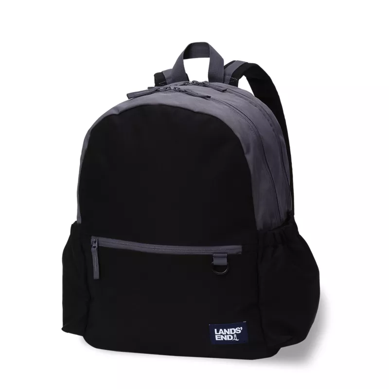 Kids Techpack Medium Backpack, alternative image
