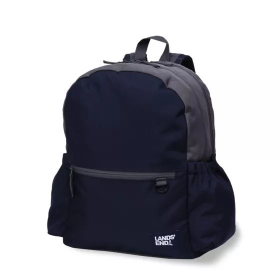 Kids Techpack Medium Backpack - primary