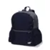 Kids Techpack Medium Backpack, alternative image