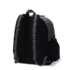 Kids Techpack Medium Backpack, alternative image