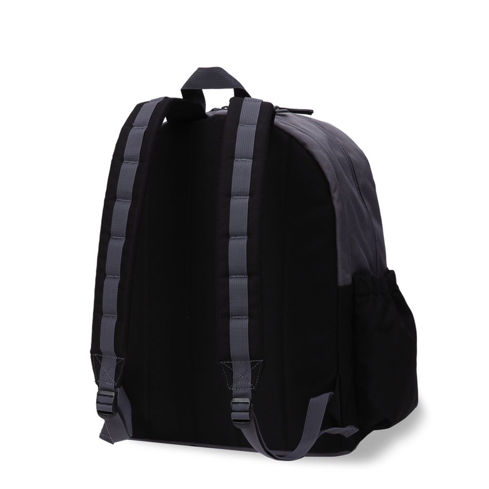 Kids Techpack Medium Backpack | Lands' End