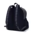 Kids Techpack Medium Backpack, alternative image