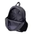Kids Techpack Medium Backpack, alternative image