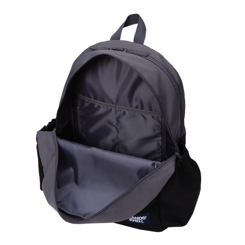 Kids Techpack Medium Backpack | Lands' End