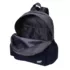 Kids Techpack Medium Backpack, alternative image