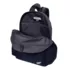 Kids Techpack Medium Backpack, alternative image