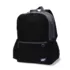 Kids Techpack Large Backpack, alternative image