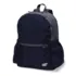 School Uniform Kids Techpack Large Backpack, alternative image