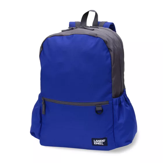 Kids Techpack Large Backpack - primary