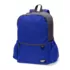 Kids Techpack Large Backpack, alternative image