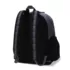 Kids Techpack Large Backpack, alternative image