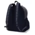 School Uniform Kids Techpack Large Backpack, alternative image