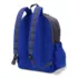 Kids Techpack Large Backpack, alternative image