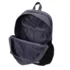 Kids Techpack Large Backpack, alternative image