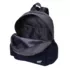 School Uniform Kids Techpack Large Backpack, alternative image