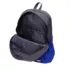 Kids Techpack Large Backpack, alternative image