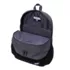 Kids Techpack Large Backpack, alternative image