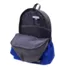 Kids Techpack Large Backpack, alternative image