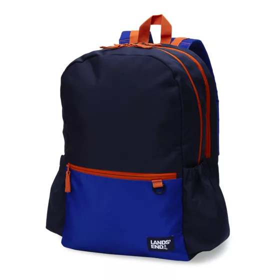 Kids Techpack Large Backpack - primary