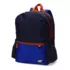 Kids Techpack Large Backpack, alternative image