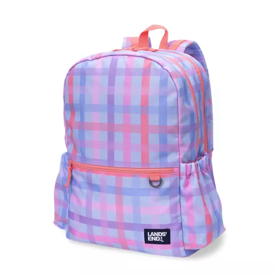 Kids Techpack Large Backpack - primary