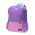 Kids Techpack Large Backpack, alternative image