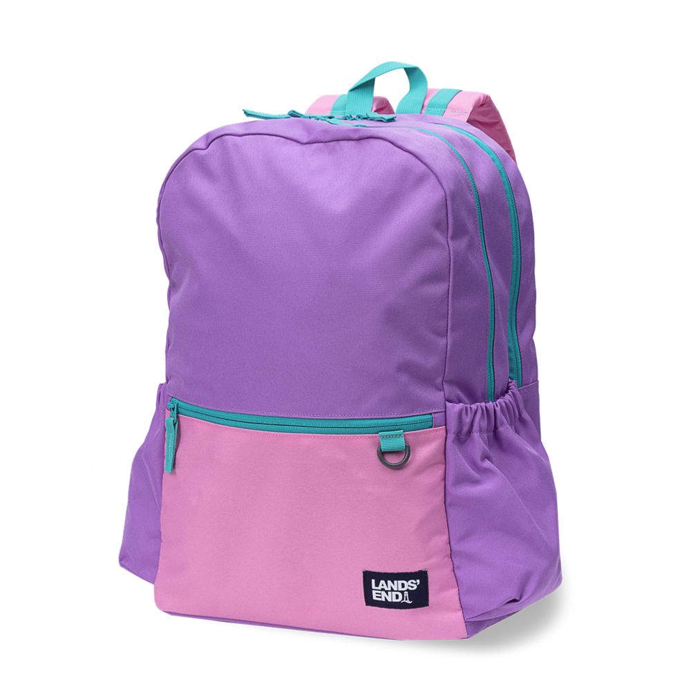 emberglow orange north face backpack The Teen Mini Recon Backpack, Asphalt Grey/Cone Orange-NPF, One Size : Electronics AirD AIR100HA Low-Profile Baitcasting SKU:STLSW8000PGD mesh back panel and Dark Tan