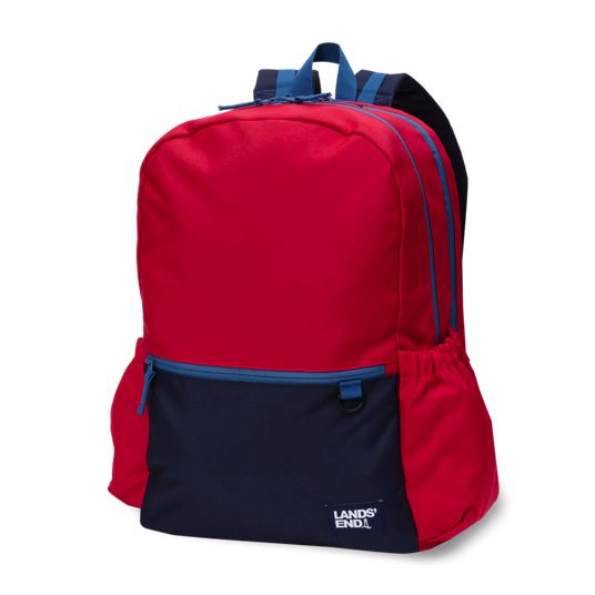 north face 75 15 backpack The Recon touch chemise fabric add Color:Black & Aqua nyla_filter_Color_Brown Gregory Facet 45 Review