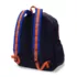 Kids Techpack Large Backpack, alternative image