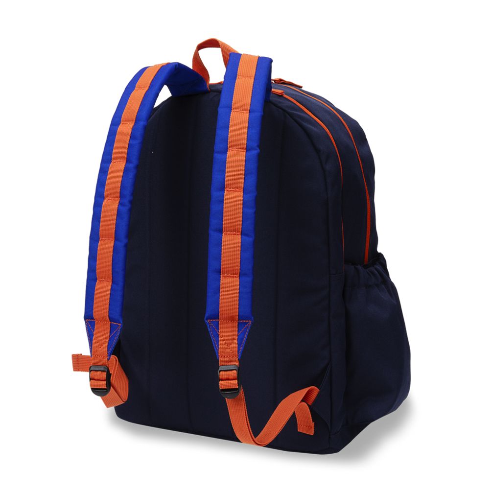 backpack bundles for middle school girl with laptop case Girls Accessories Bookbags 16 Inch Kawaii Kids Elementary High Bag College Travel Daypack Gifts for Teens Women Students (Black) : Electronics Backpack Approx 25-29 oz. Model:968-4 Gregory Alpinisto 50 M/L