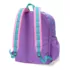Kids Techpack Large Backpack, alternative image
