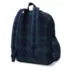 School Uniform Kids Techpack Large Backpack, alternative image