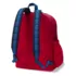 Kids Techpack Large Backpack, alternative image