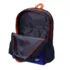 Kids Techpack Large Backpack, alternative image