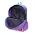Kids Techpack Large Backpack, alternative image