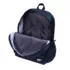 School Uniform Kids Techpack Large Backpack, alternative image