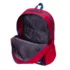 Kids Techpack Large Backpack, alternative image