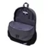 School Uniform Kids Techpack Large Backpack, alternative image