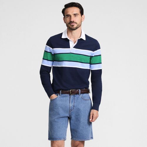 Mens Clothing | Lands' End